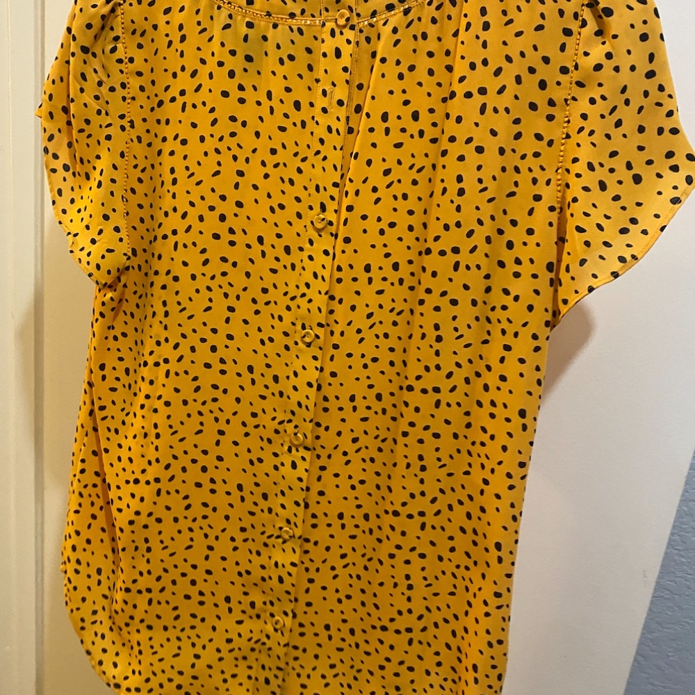 StitchFix - Picture 3 of 3
